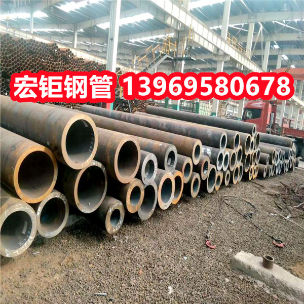 銀川機械工業管